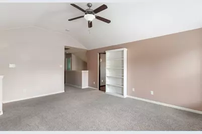 24454 Sundance Spring Drive, Porter, TX 77365 - Photo 34