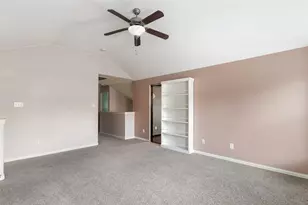 24454 Sundance Spring Dr, Porter, TX 77365 - Photo 34