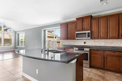 24454 Sundance Spring Drive, Porter, TX 77365 - Photo 12