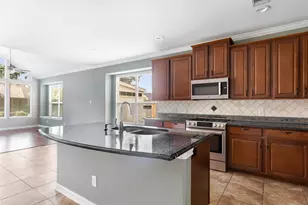 24454 Sundance Spring Dr, Porter, TX 77365 - Photo 12