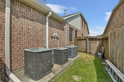 24454 Sundance Spring Drive, Porter, TX 77365 - Photo 40