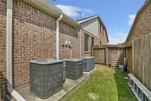 24454 Sundance Spring Dr, Porter, TX 77365 - Photo 40