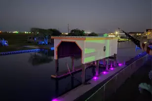 1163 County Rd 209, Sargent, TX 77414 - Photo 28