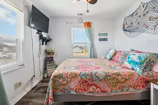 1163 County Rd 209, Sargent, TX 77414 - Photo 12
