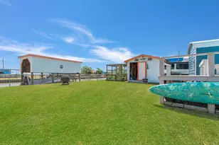 1163 County Rd 209, Sargent, TX 77414 - Photo 22