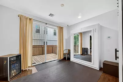 1232 W 24th Street #C, Houston, TX 77008 - Photo 38