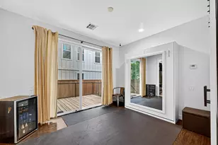 1232 W 24th St, Houston, TX 77008 - Photo 38