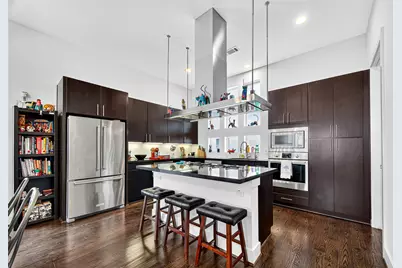 1232 W 24th Street #C, Houston, TX 77008 - Photo 12