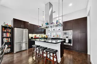 1232 W 24th St, Houston, TX 77008 - Photo 12