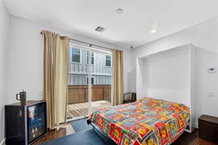 1232 W 24th St, Houston, TX 77008 - Photo 36