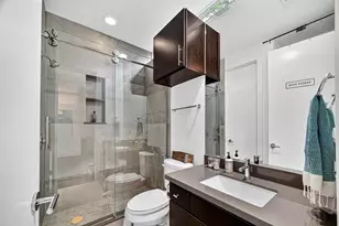 1232 W 24th St, Houston, TX 77008 - Photo 40