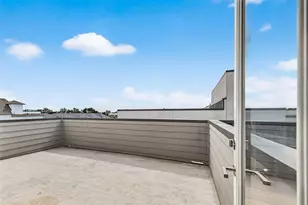 1232 W 24th St, Houston, TX 77008 - Photo 46