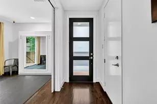 1232 W 24th St, Houston, TX 77008 - Photo 42