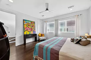 1232 W 24th St, Houston, TX 77008 - Photo 22