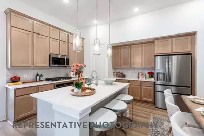 21559 Jordan Pond Ridge, Porter, TX 77365 - Photo 4