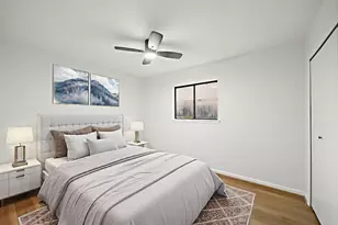 6918 Gettysburg Dr, Richmond, TX 77469 - Photo 16