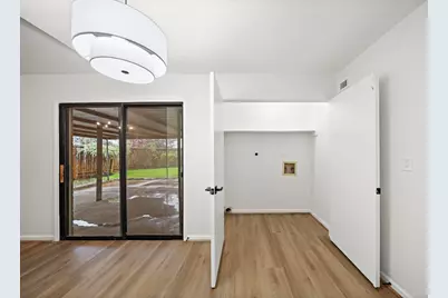 6918 Gettysburg Drive, Richmond, TX 77469 - Photo 22