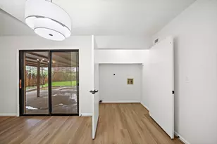 6918 Gettysburg Dr, Richmond, TX 77469 - Photo 22