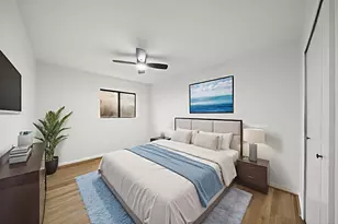 6918 Gettysburg Dr, Richmond, TX 77469 - Photo 14