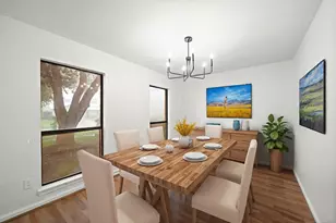 6918 Gettysburg Dr, Richmond, TX 77469 - Photo 4