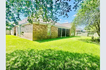 15923 Maple Shores Drive, Houston, TX 77044 - Photo 38
