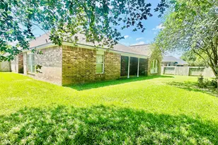 15923 Maple Shores Dr, Houston, TX 77044 - Photo 38