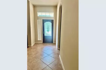 15923 Maple Shores Drive, Houston, TX 77044 - Photo 6