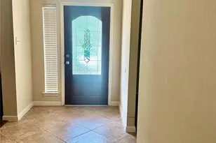 15923 Maple Shores Dr, Houston, TX 77044 - Photo 6