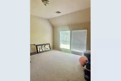 15923 Maple Shores Drive, Houston, TX 77044 - Photo 6