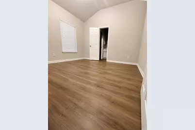 15923 Maple Shores Drive, Houston, TX 77044 - Photo 24
