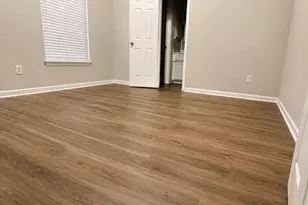 15923 Maple Shores Dr, Houston, TX 77044 - Photo 24