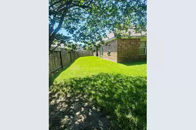 15923 Maple Shores Drive, Houston, TX 77044 - Photo 36