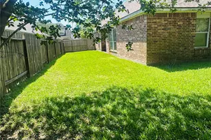 15923 Maple Shores Dr, Houston, TX 77044 - Photo 36