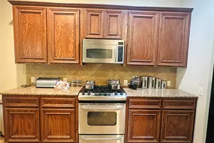 15923 Maple Shores Dr, Houston, TX 77044 - Photo 20
