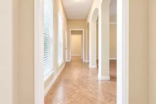 15923 Maple Shores Dr, Houston, TX 77044 - Photo 22