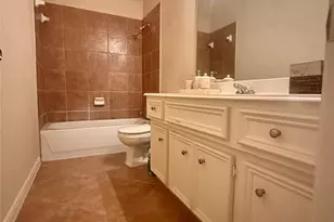 15923 Maple Shores Dr, Houston, TX 77044 - Photo 10