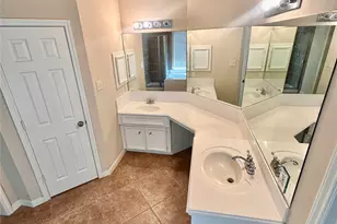 15923 Maple Shores Dr, Houston, TX 77044 - Photo 16