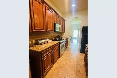 15923 Maple Shores Drive, Houston, TX 77044 - Photo 8