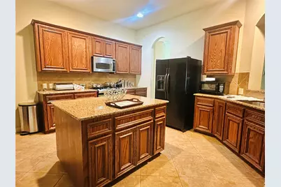 15923 Maple Shores Drive, Houston, TX 77044 - Photo 18