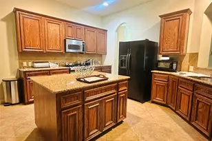 15923 Maple Shores Dr, Houston, TX 77044 - Photo 18