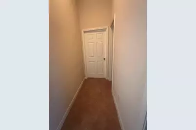 15923 Maple Shores Drive, Houston, TX 77044 - Photo 22