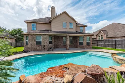 735 Somerset Landing Lane #L, League City, TX 77573 - Photo 40