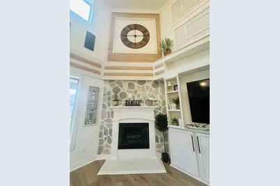 735 Somerset Landing Lane #L, League City, TX 77573 - Photo 8