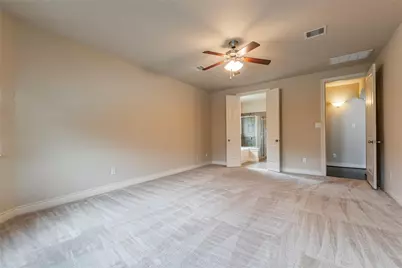 735 Somerset Landing Lane #L, League City, TX 77573 - Photo 30