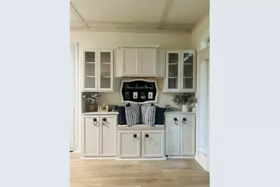 735 Somerset Landing Lane #L, League City, TX 77573 - Photo 22