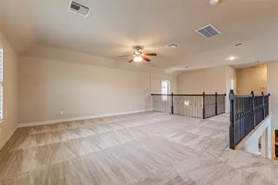 735 Somerset Landing Lane #L, League City, TX 77573 - Photo 28