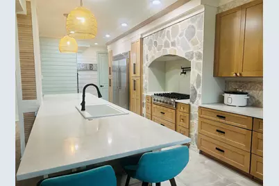 735 Somerset Landing Lane #L, League City, TX 77573 - Photo 12