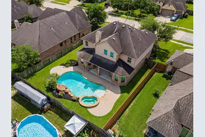 735 Somerset Landing Lane #L, League City, TX 77573 - Photo 46