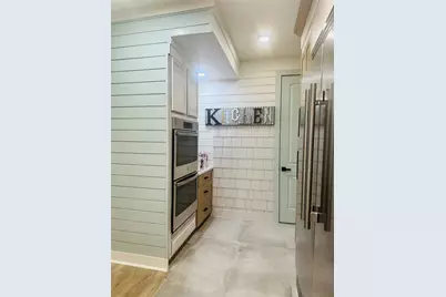 735 Somerset Landing Lane #L, League City, TX 77573 - Photo 24