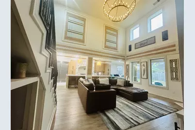 735 Somerset Landing Lane #L, League City, TX 77573 - Photo 18